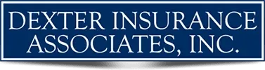 Dexter Insurance Associates — independent insurance brokerage in Charlotte, NC